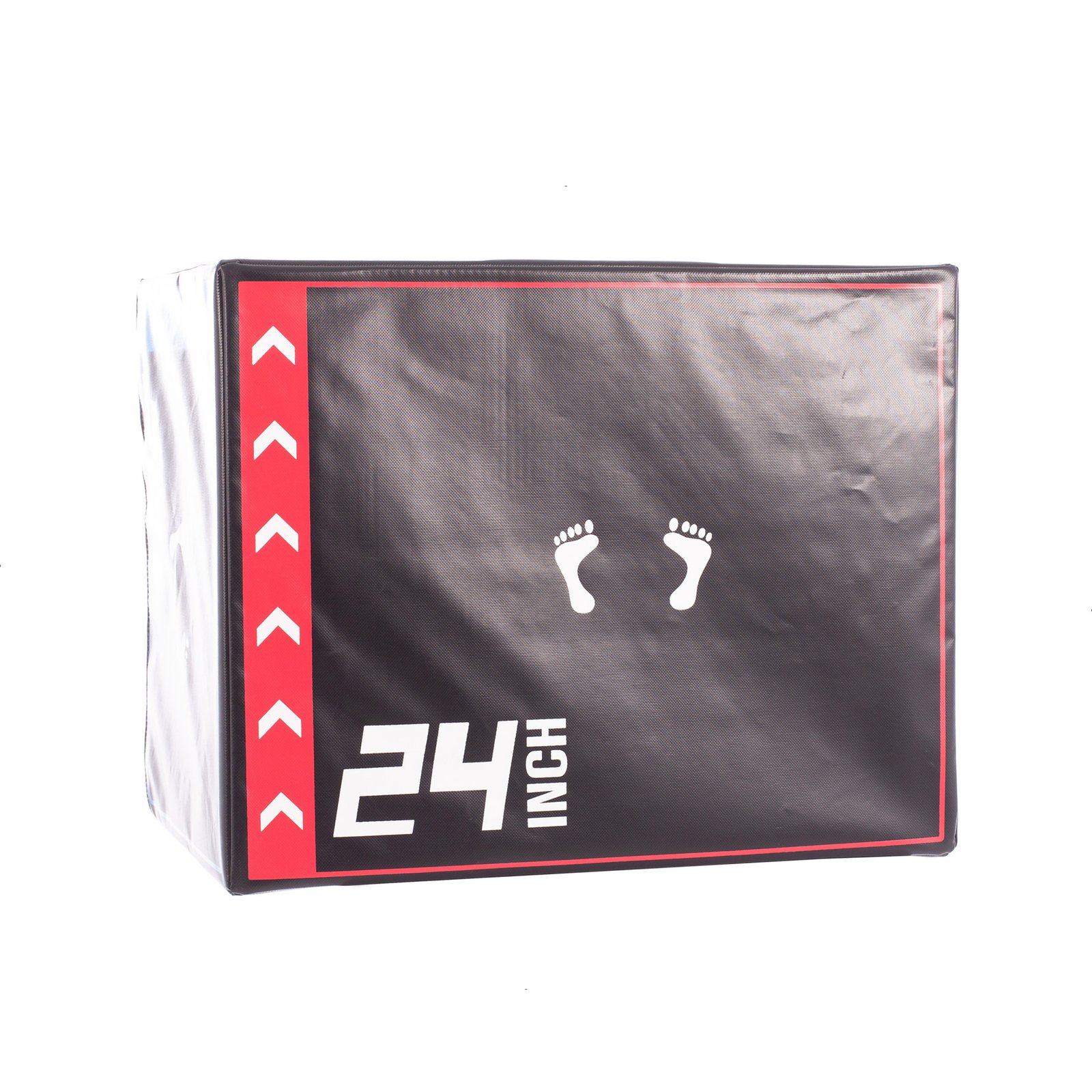plataforma regular foam softee 75x60x50 1