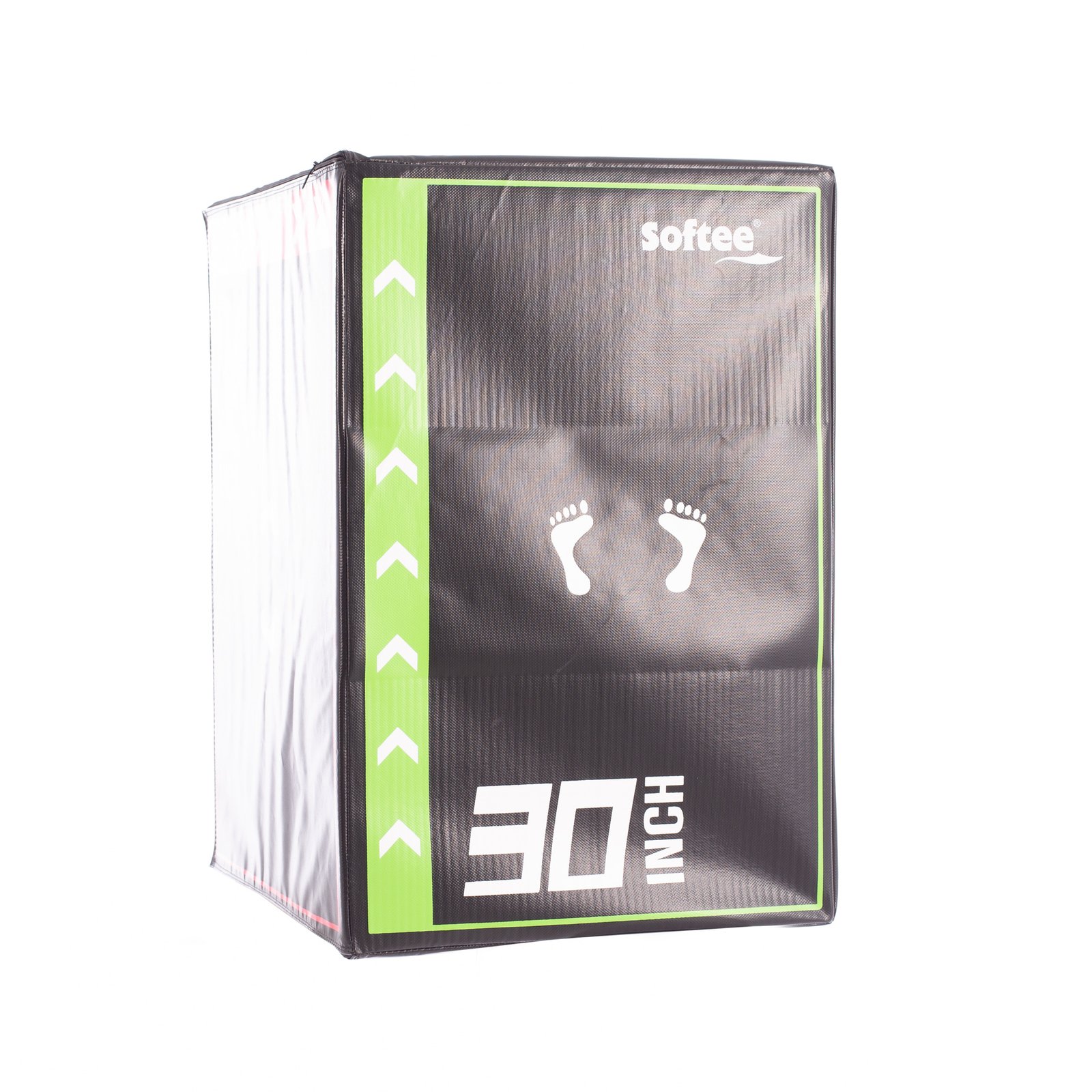 plataforma regular foam softee 75x60x50 2