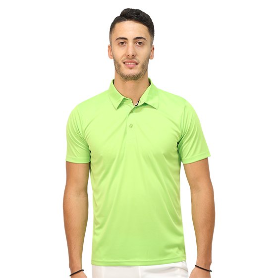 polo softee propulsion infantil lima