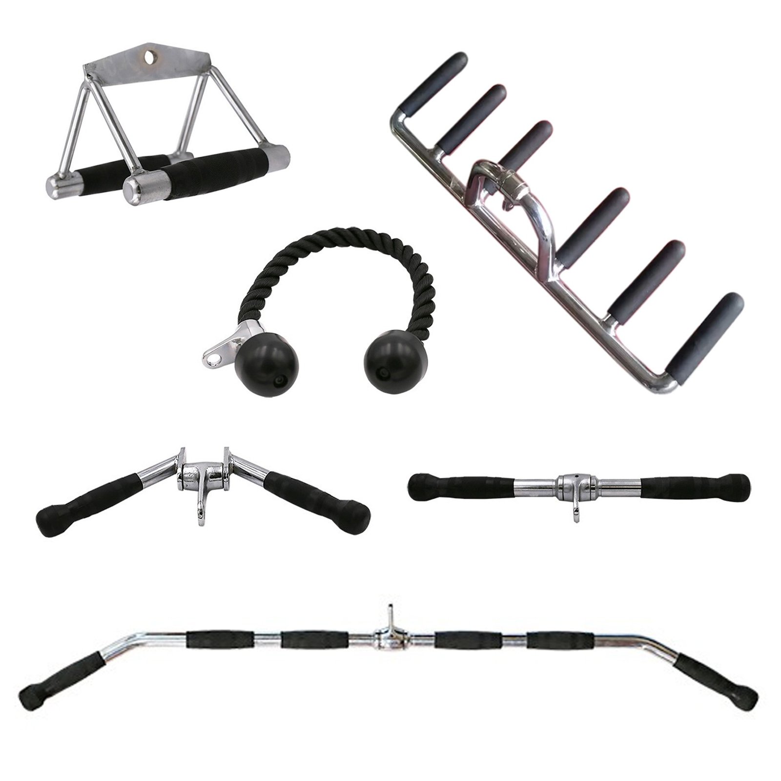 set agarres conjunto 1