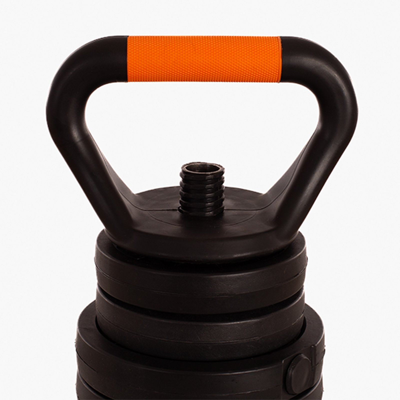 set entrenamiento muscular 1