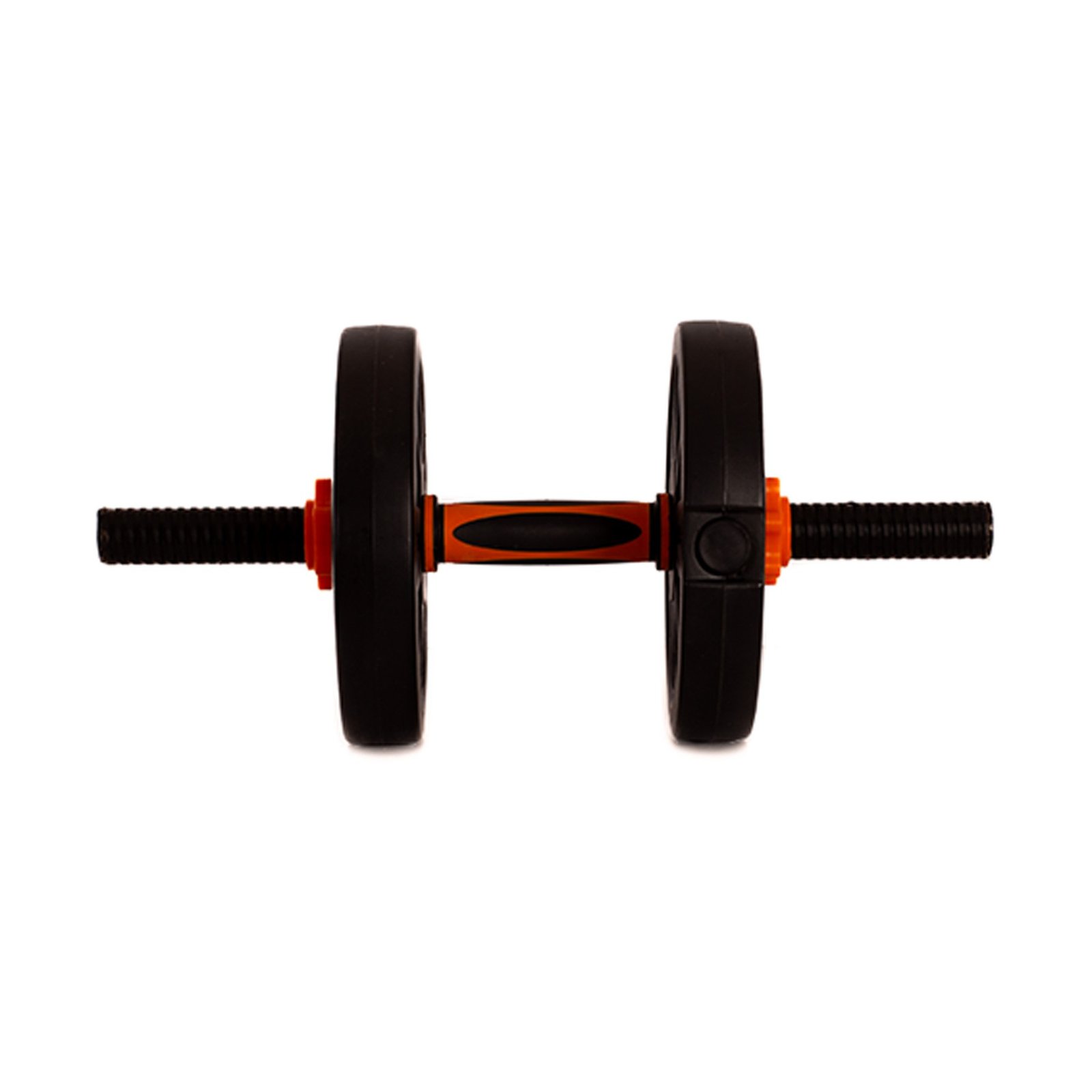 set entrenamiento muscular 3