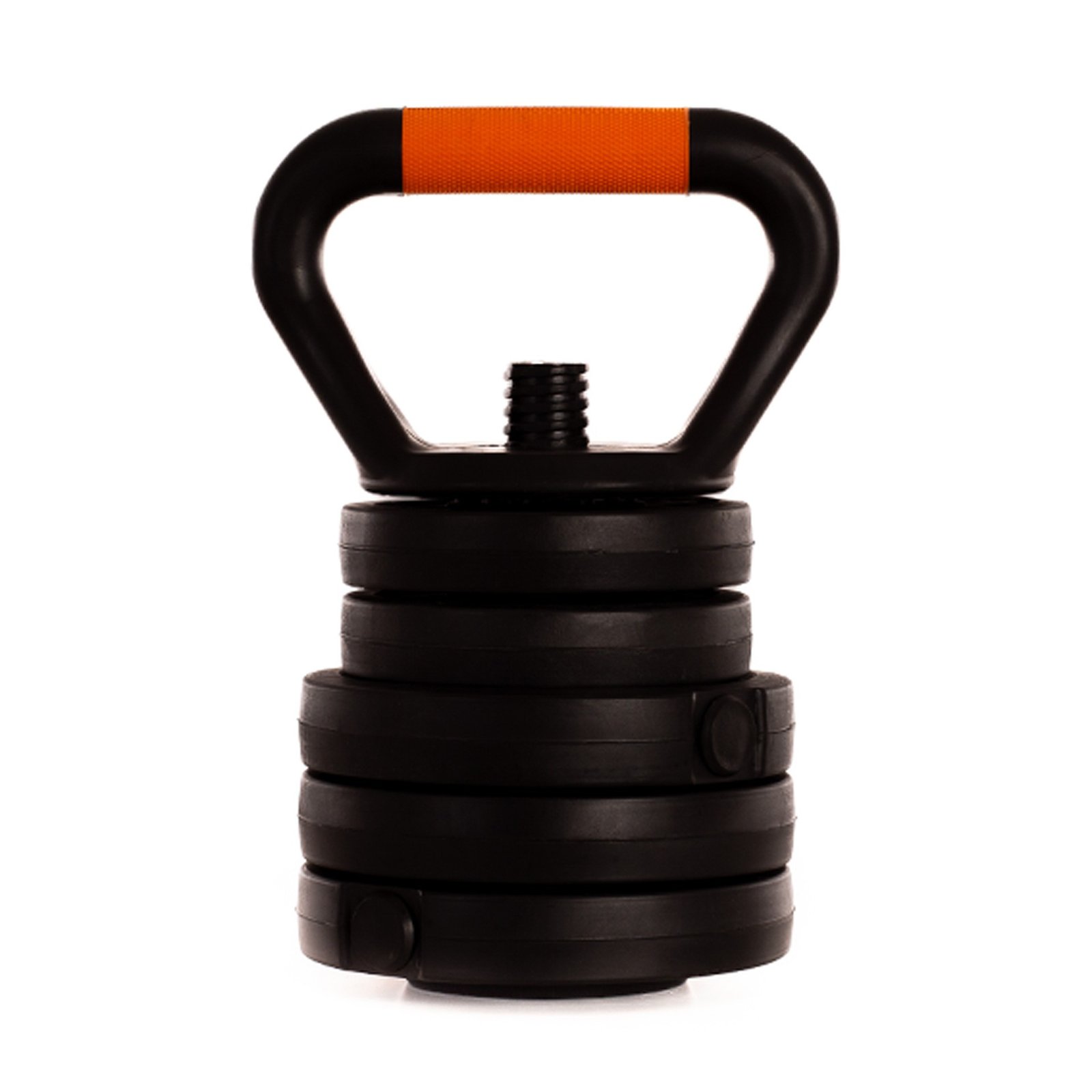 set entrenamiento muscular 9