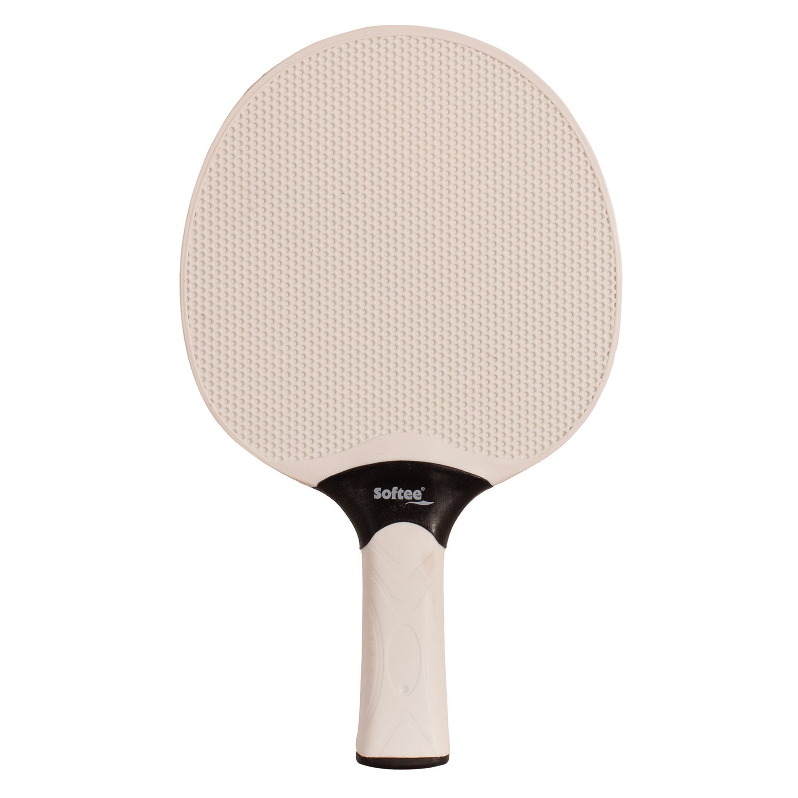 set ping pong lince 2