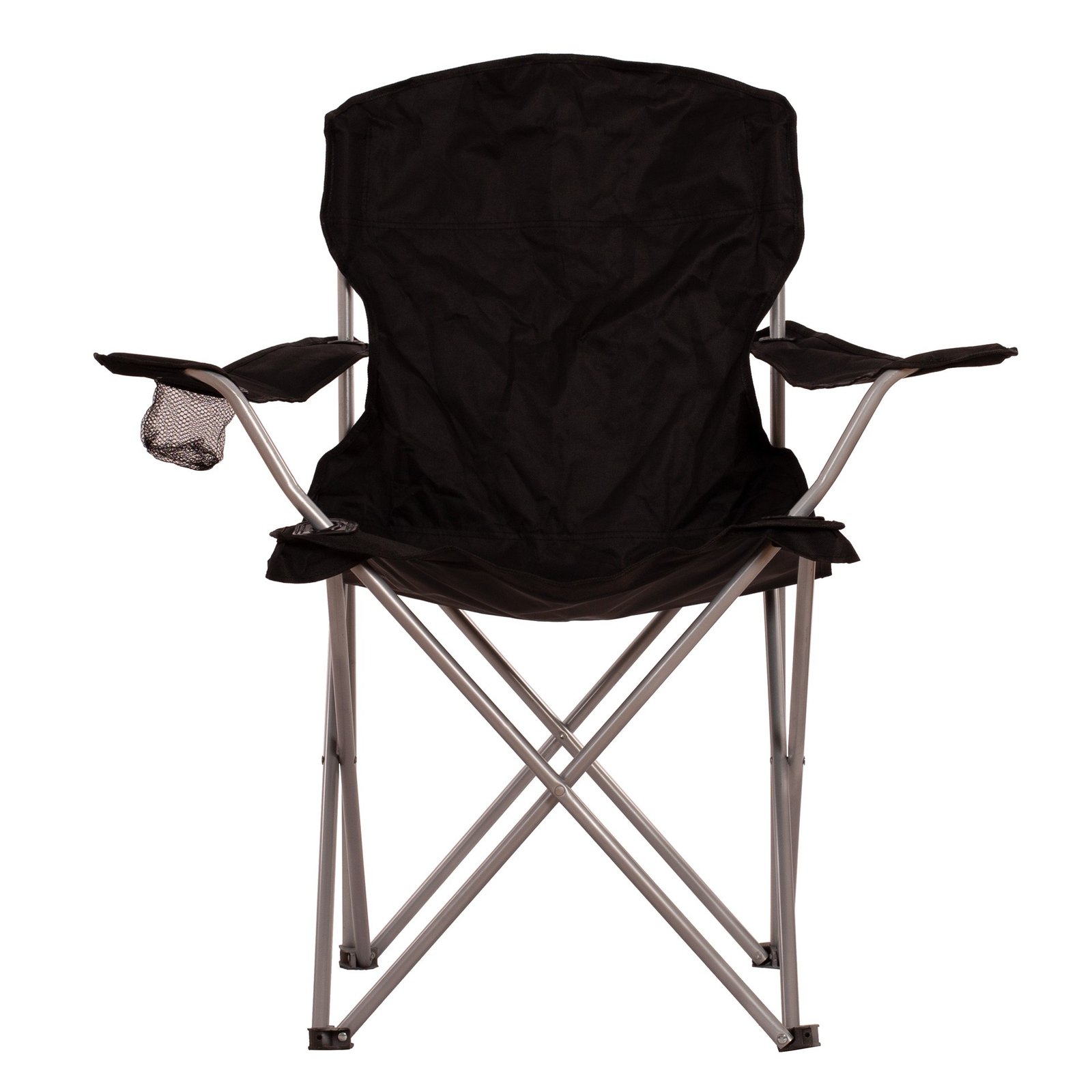 silla plegable camping ebro 1