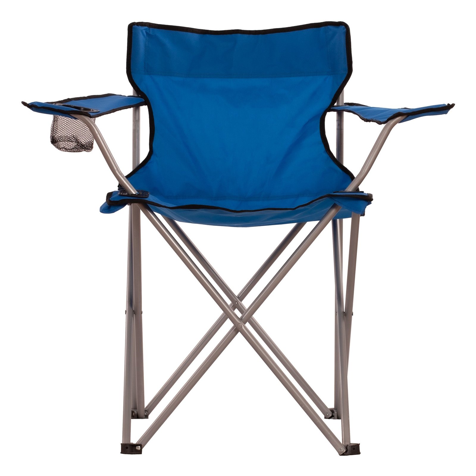silla plegable camping turia 1