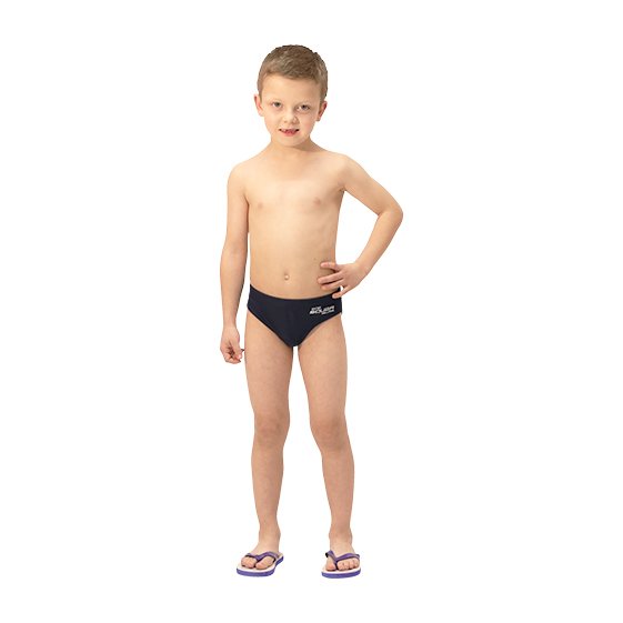 slip squba series training niño marino