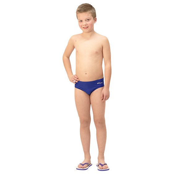 slip squba series training niño royal