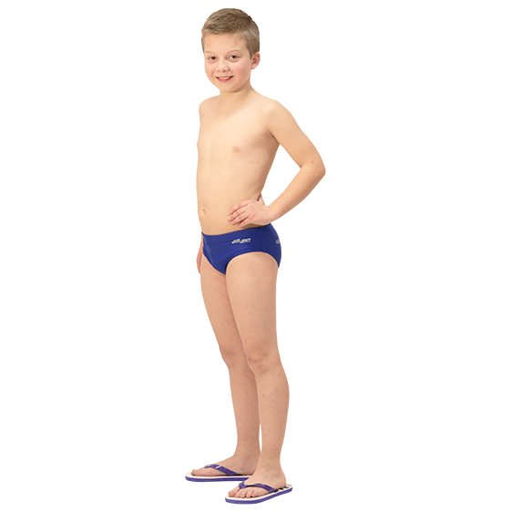 slip squba series training niño royal 1