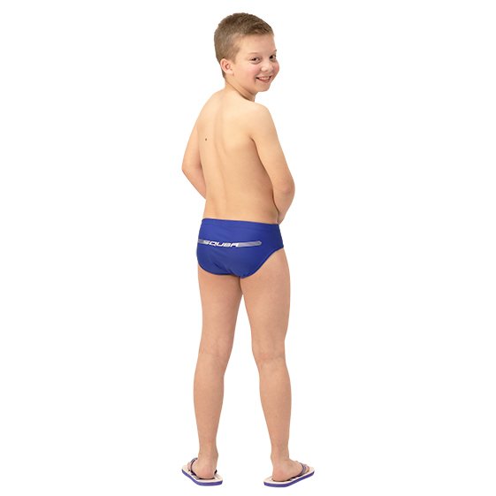 slip squba series training niño royal 2