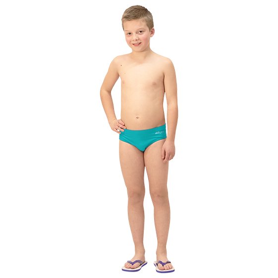slip squba series training niño verde sft