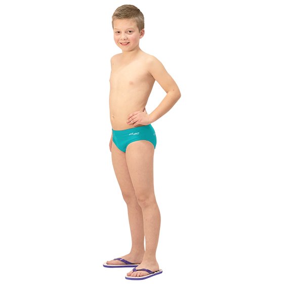 slip squba series training niño verde sft 1