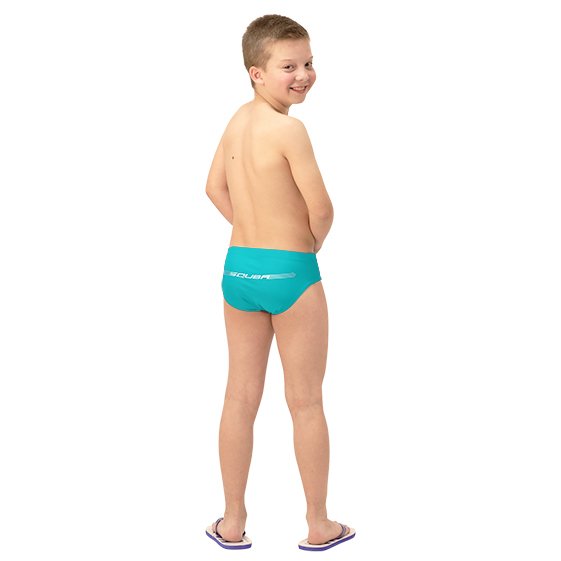slip squba series training niño verde sft 2