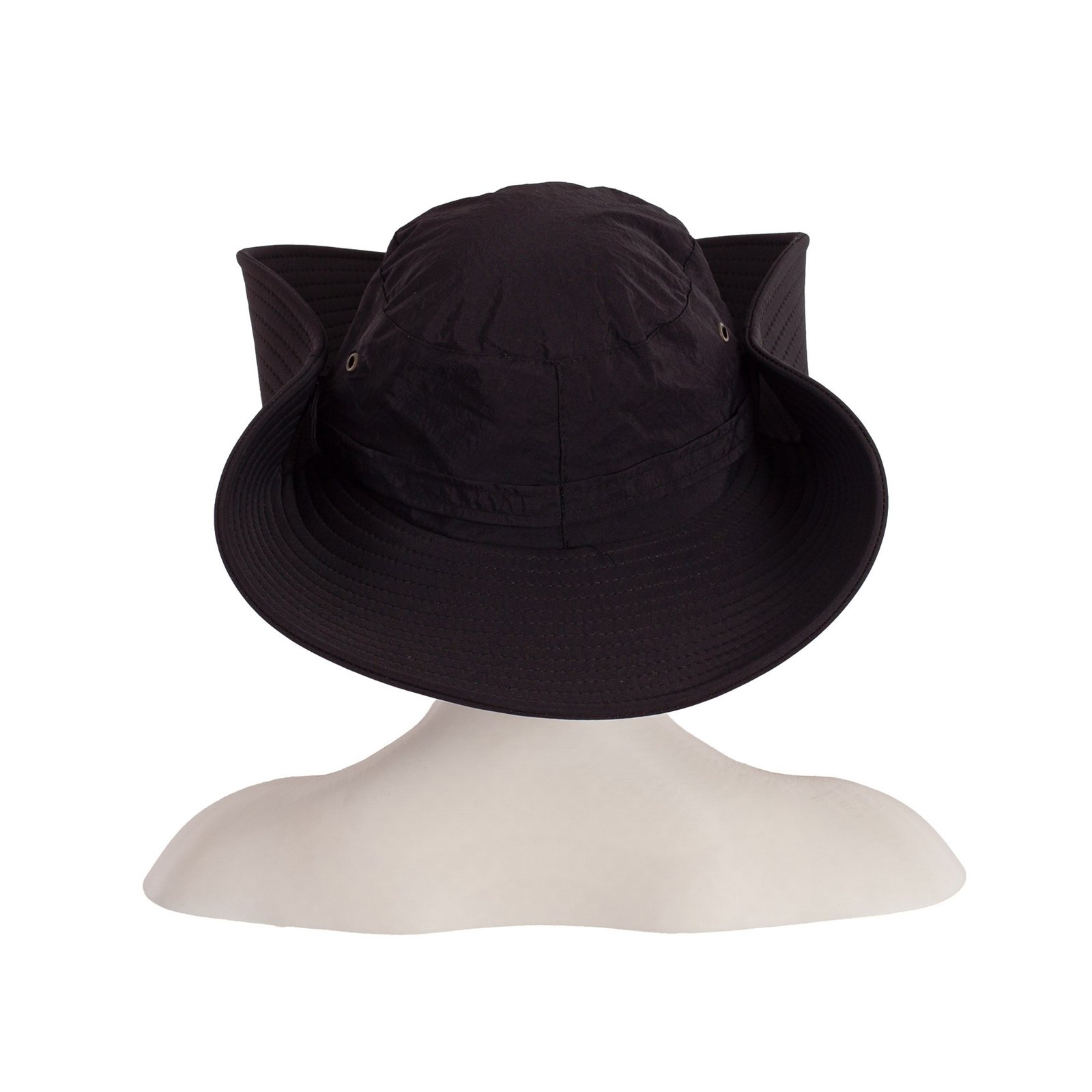 sombrero touring 10
