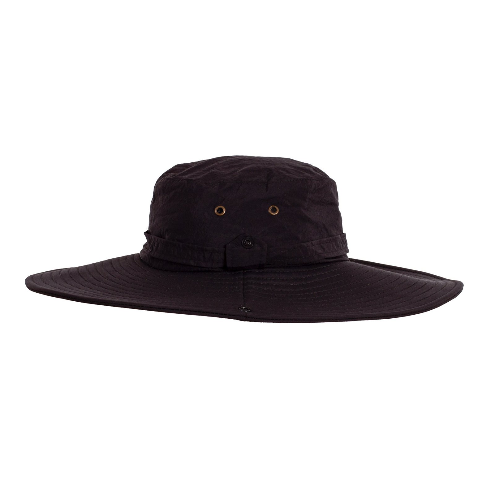 sombrero touring 11