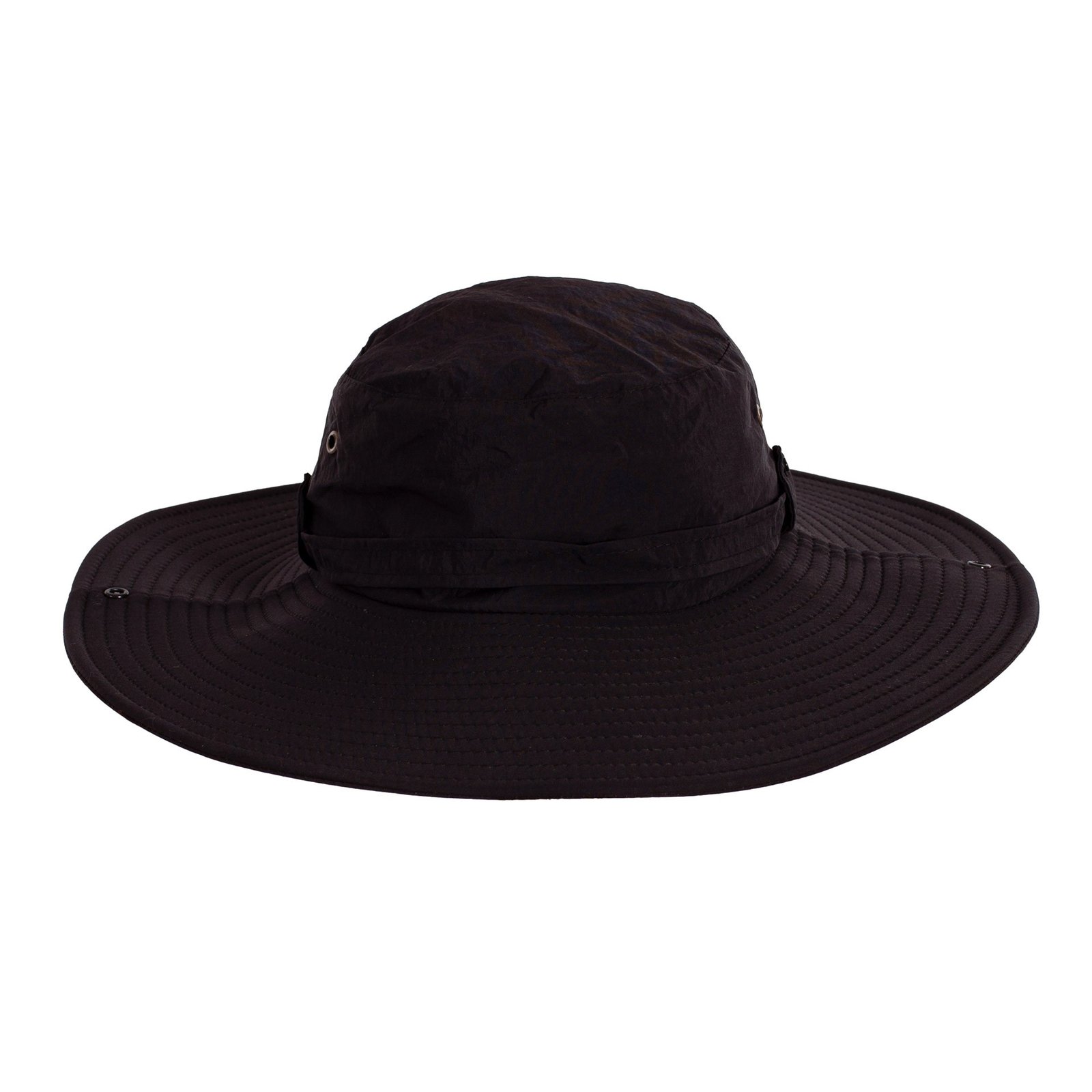 sombrero touring 12