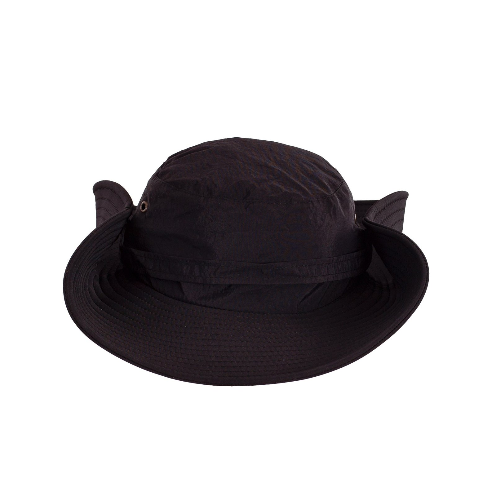 sombrero touring 14
