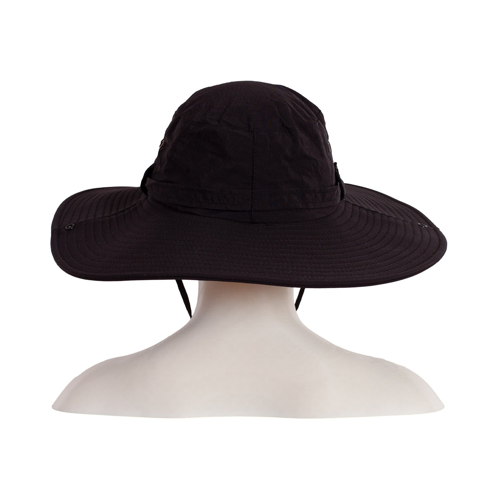 sombrero touring 3