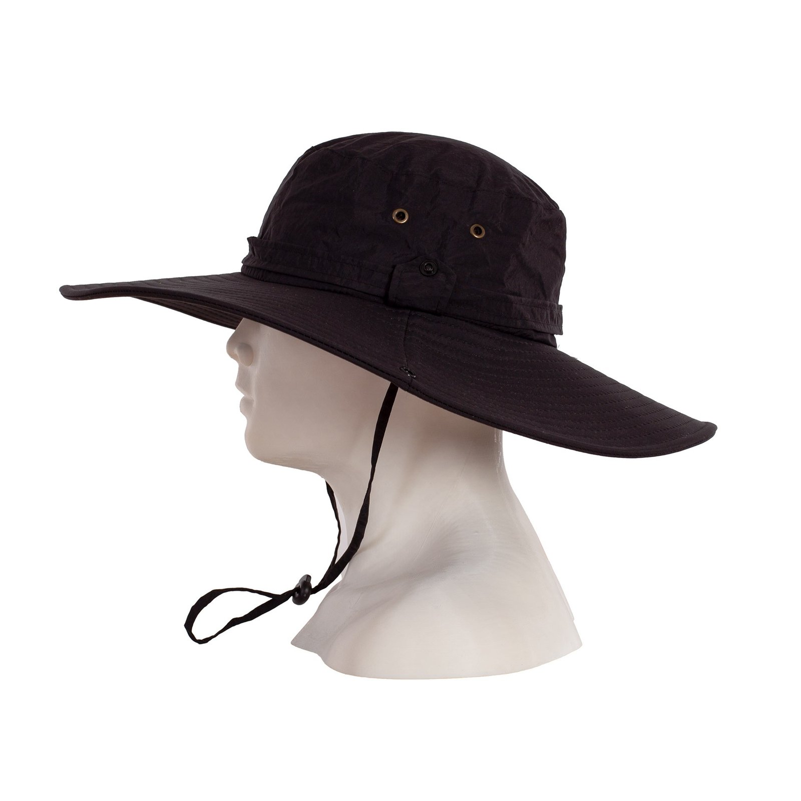 sombrero touring 4