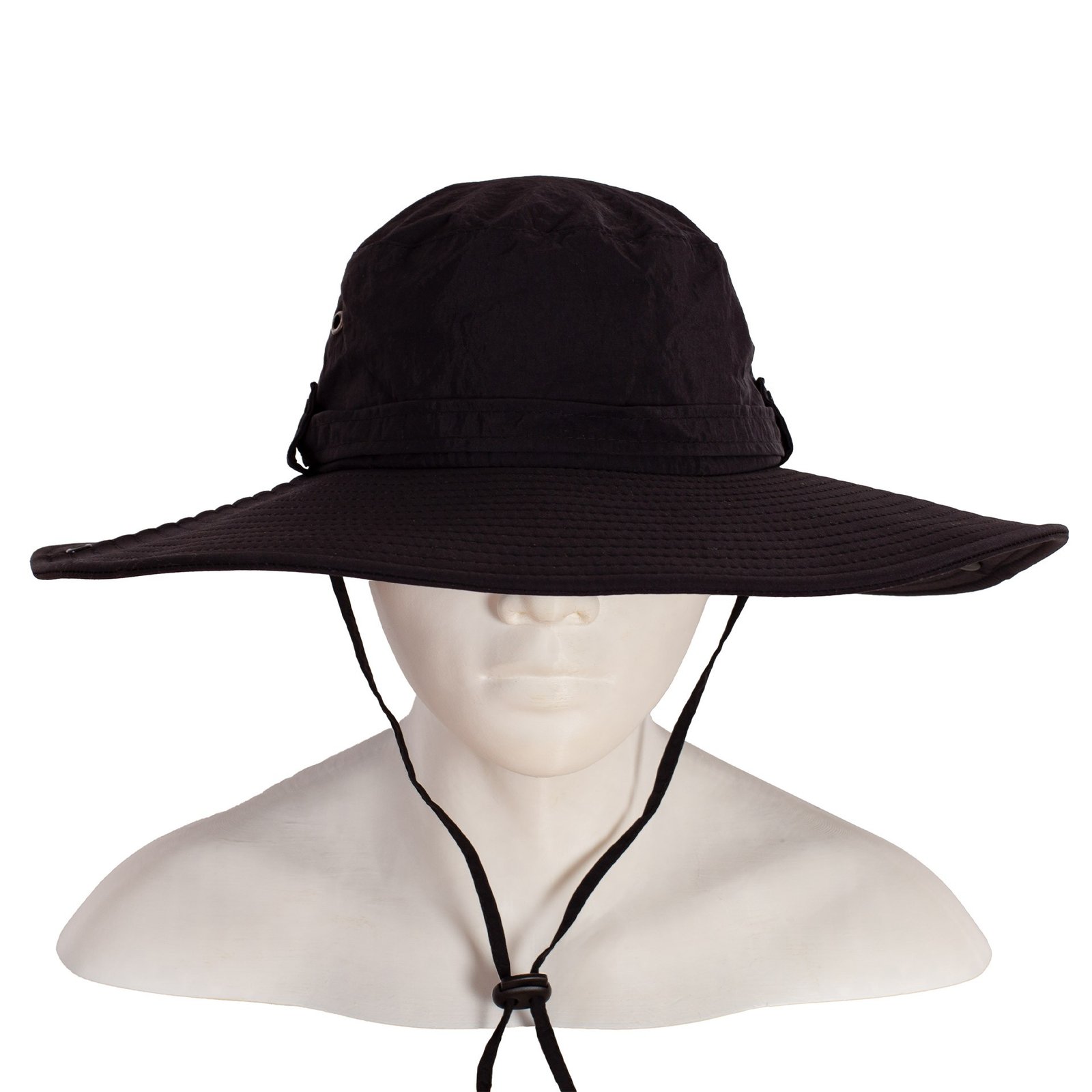 sombrero touring 5