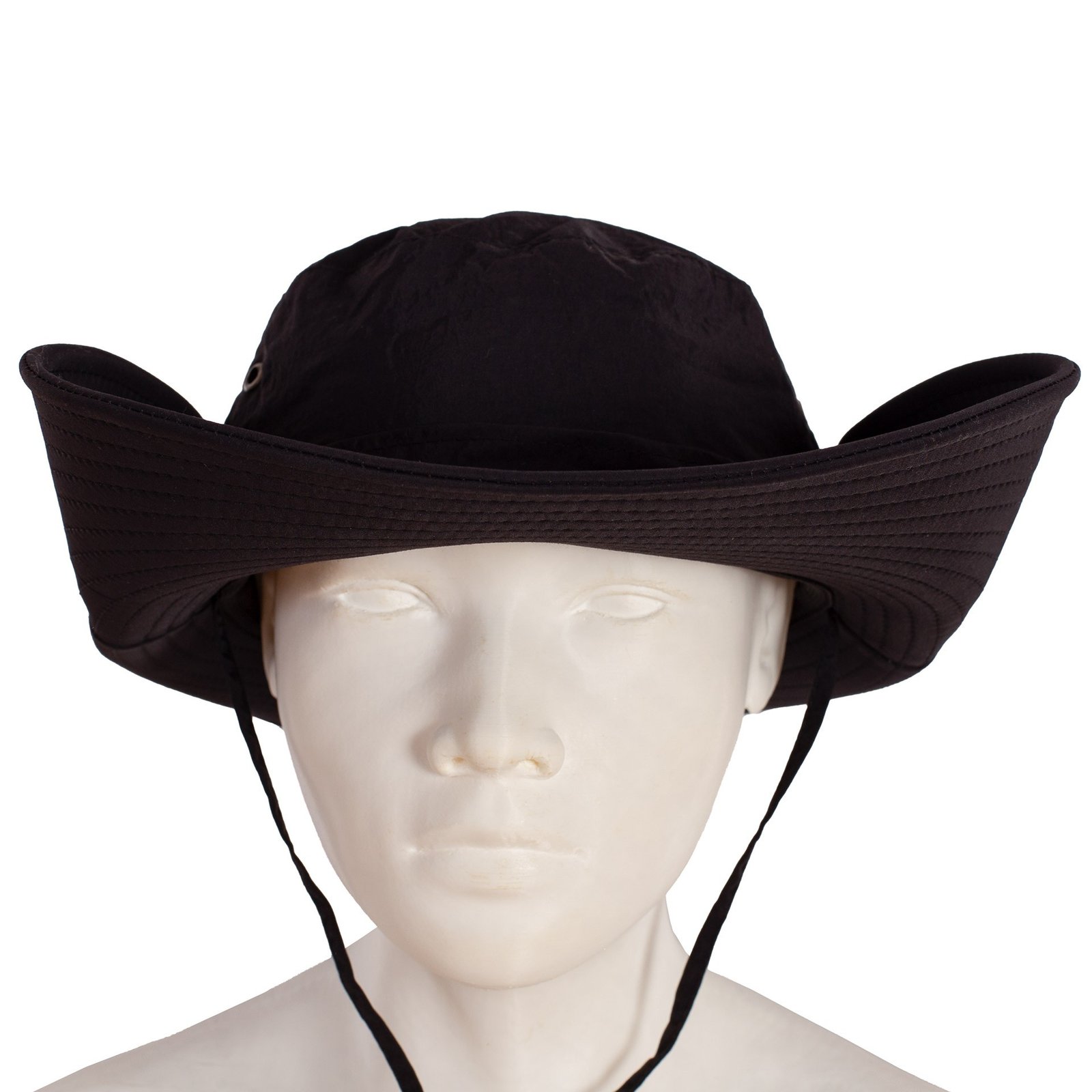 sombrero touring 6