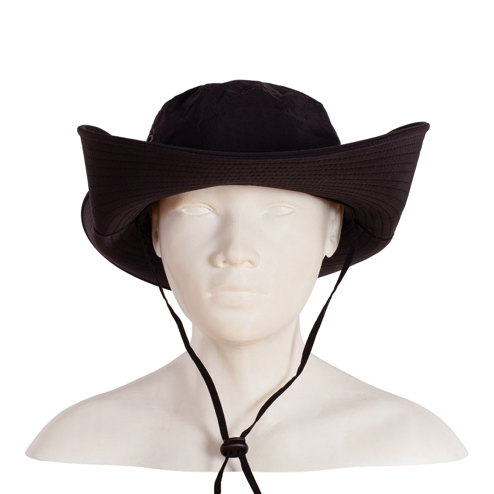 sombrero touring 8