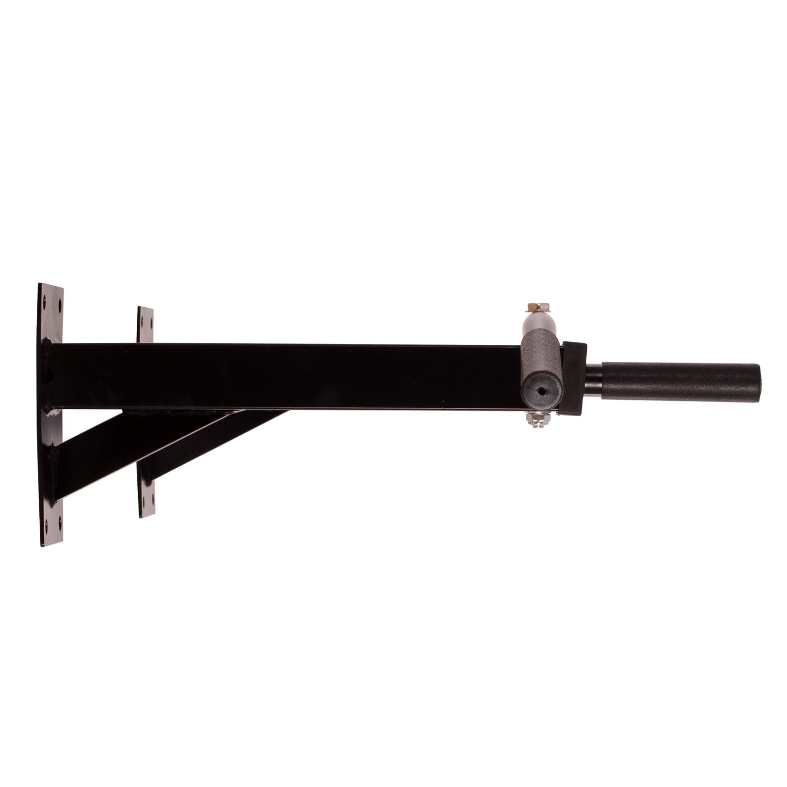 soporte dominadas softee energy 1