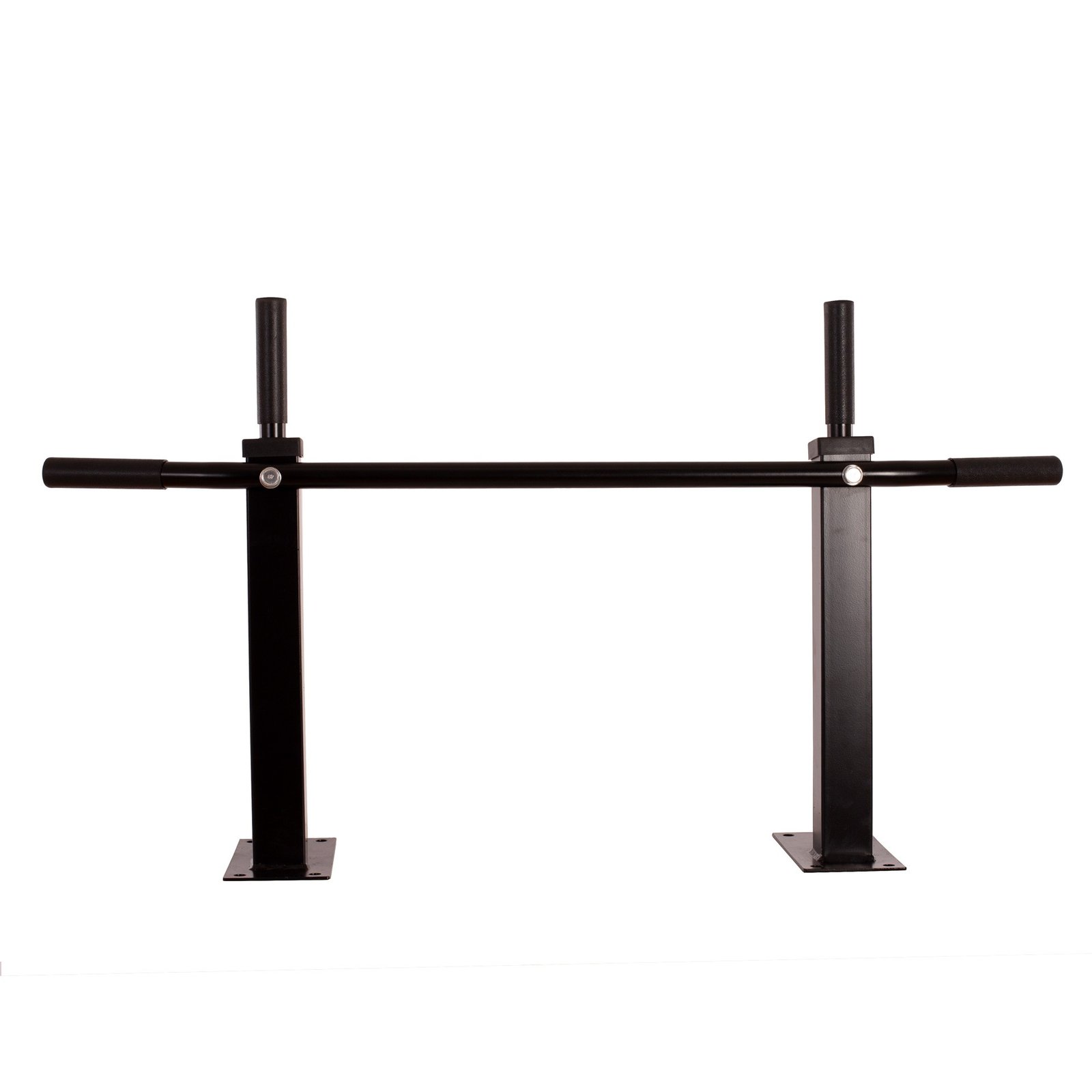 soporte dominadas softee energy 4