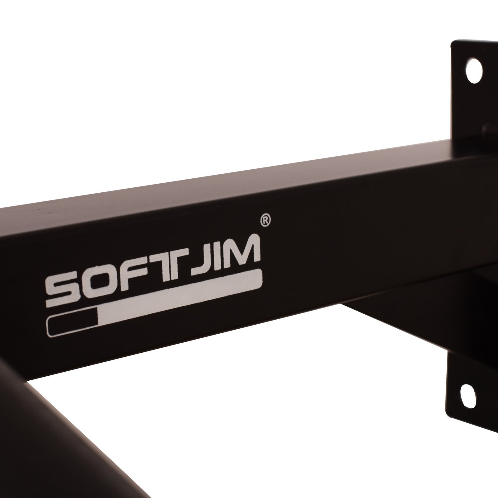 soporte dominadas softee energy 5