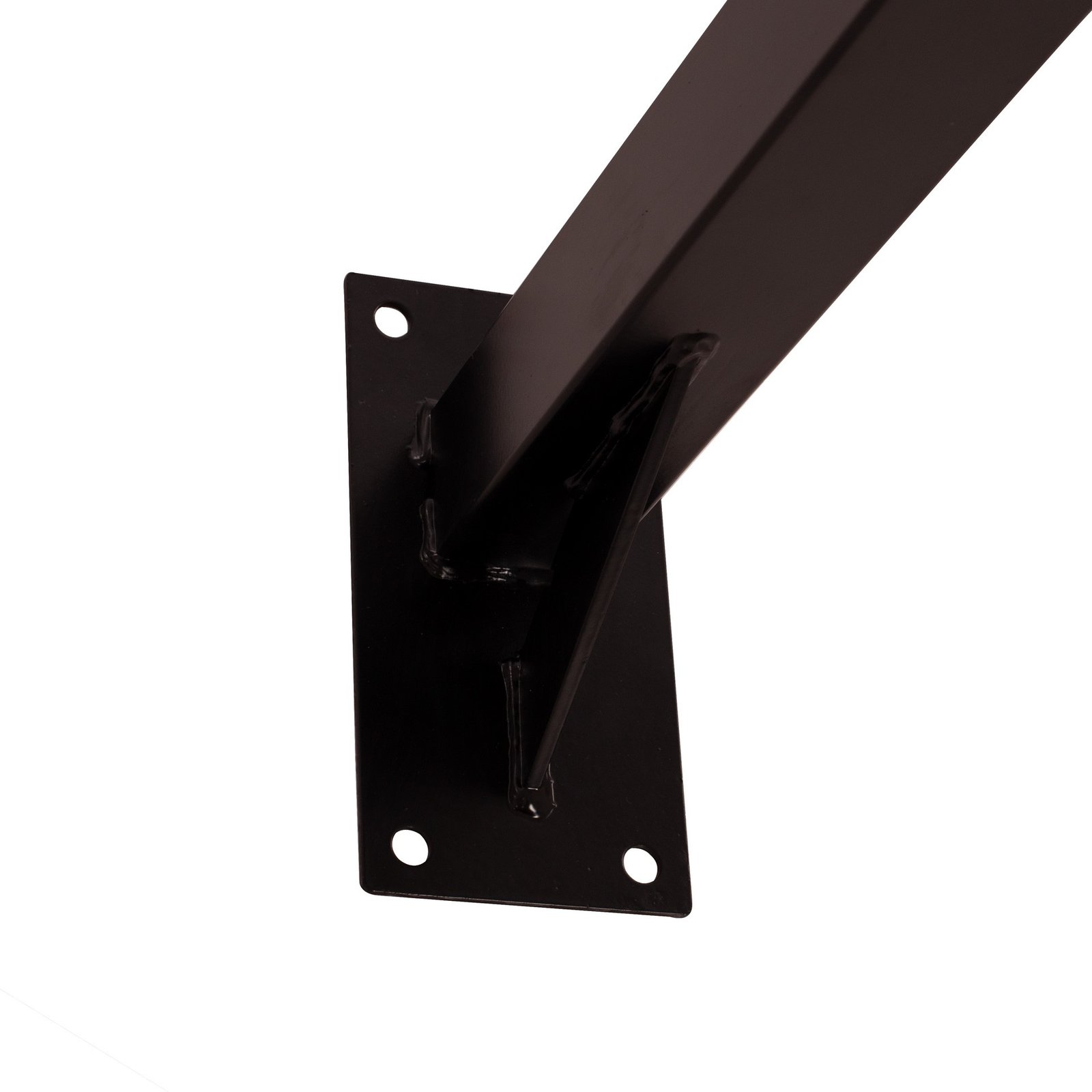 soporte dominadas softee energy 6