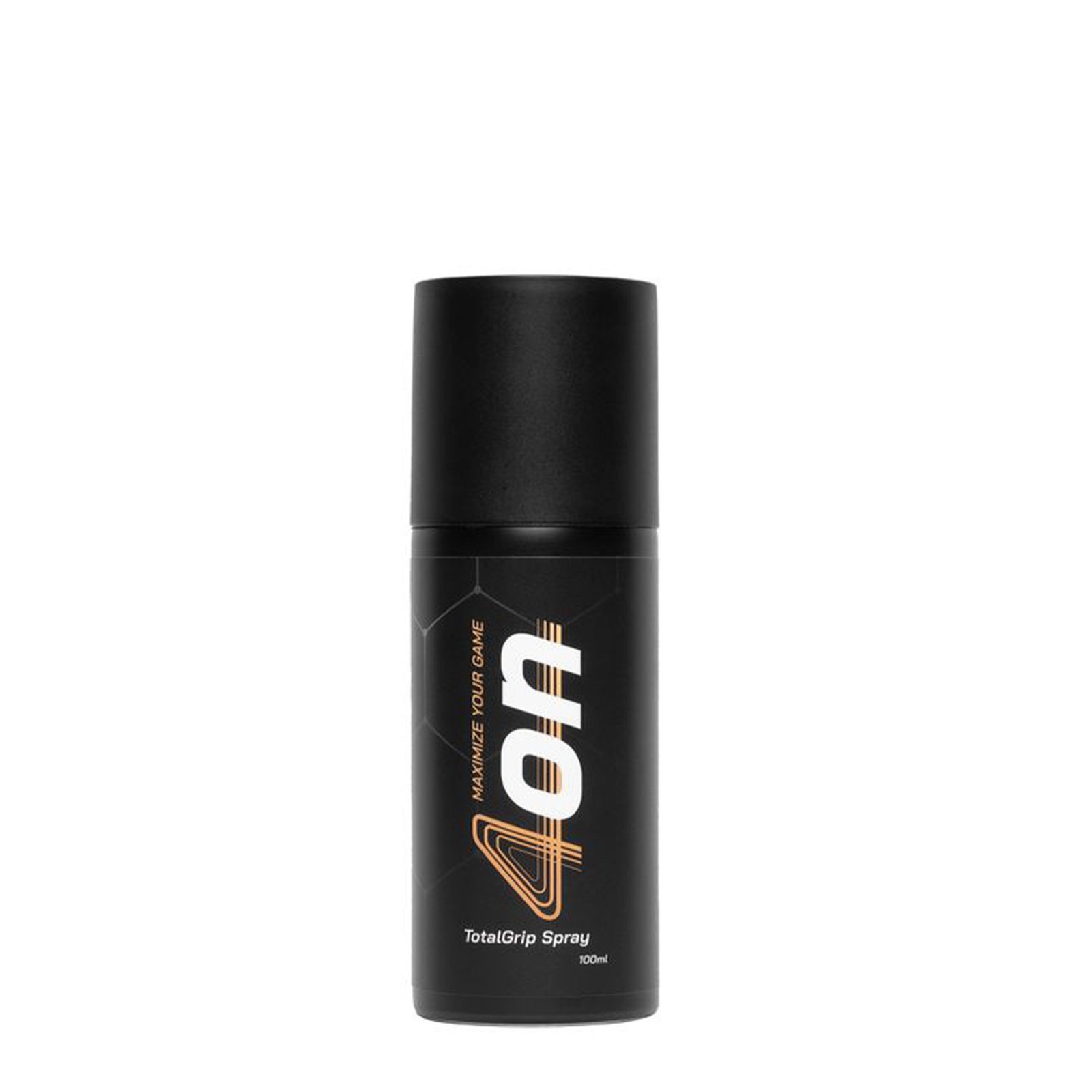 spray 4on totalgrip 100ml 1