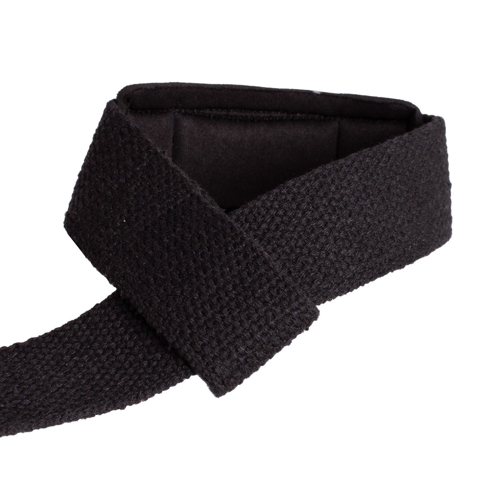 straps para barra o mancuerna 1