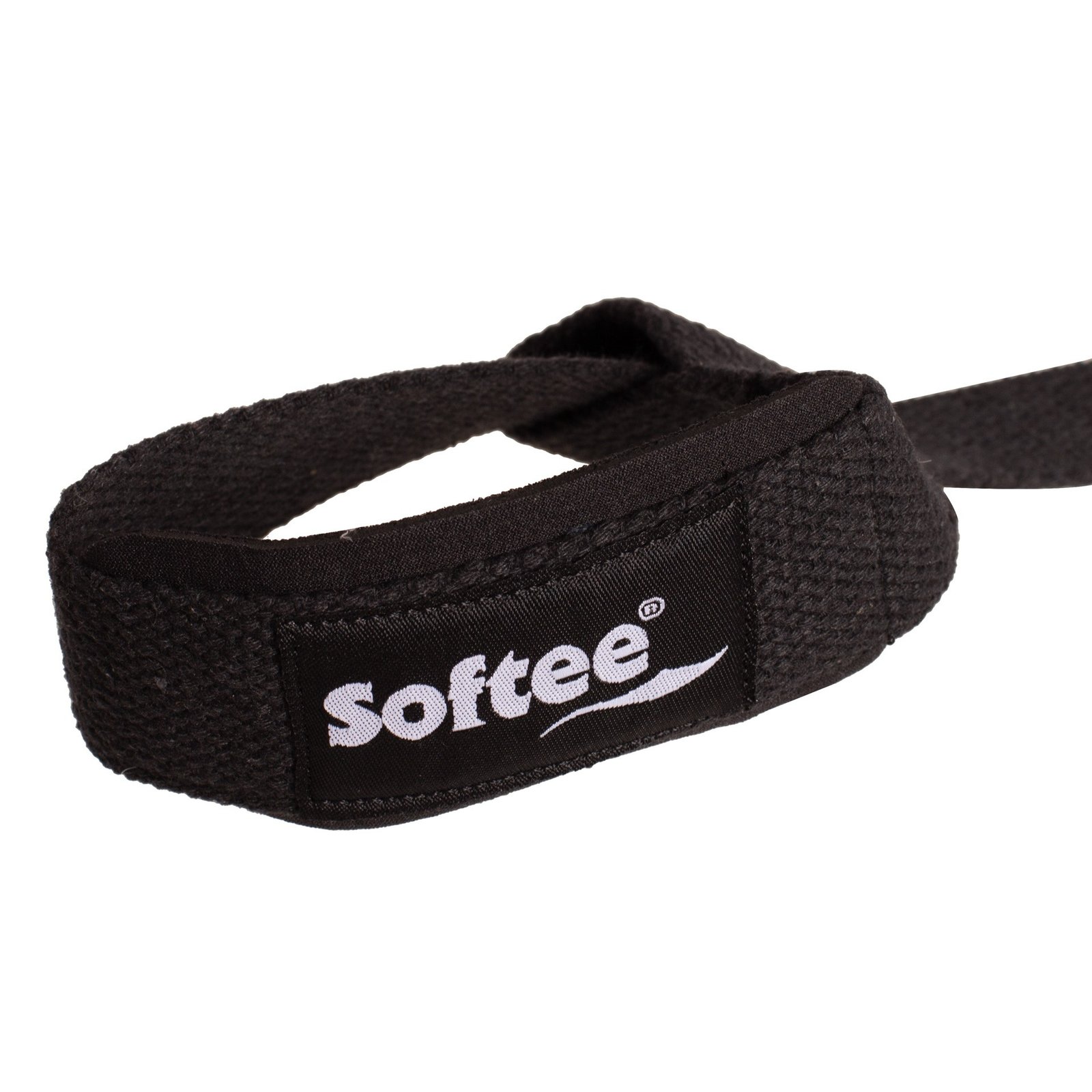 straps para barra o mancuerna 3