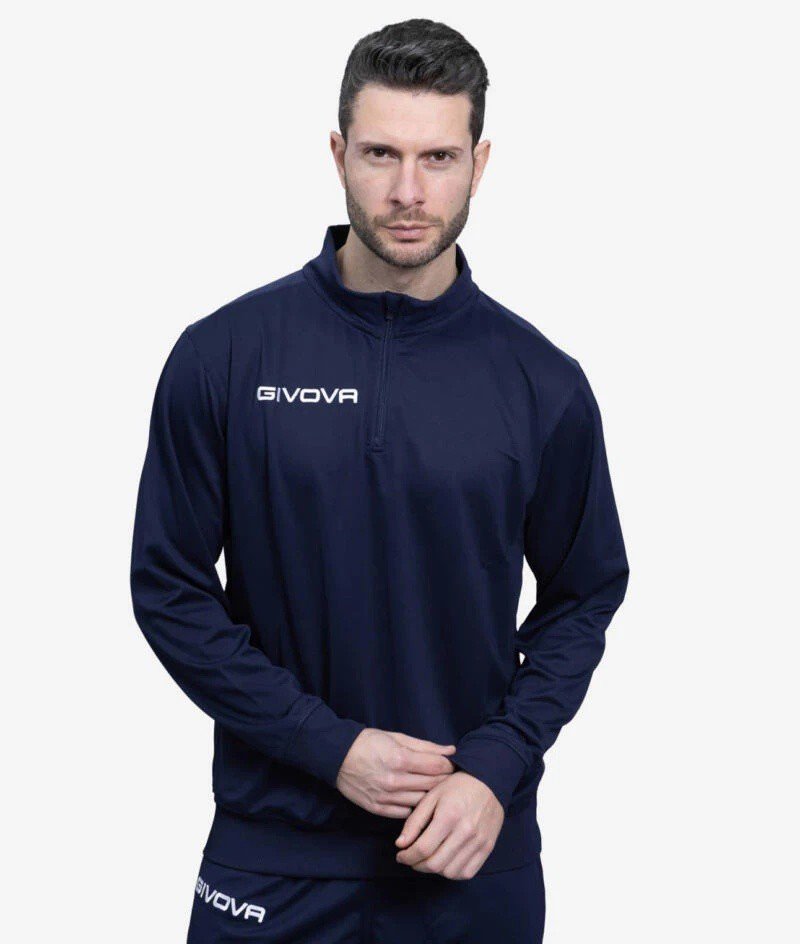 sudadera givova revolution pin pan marino 2