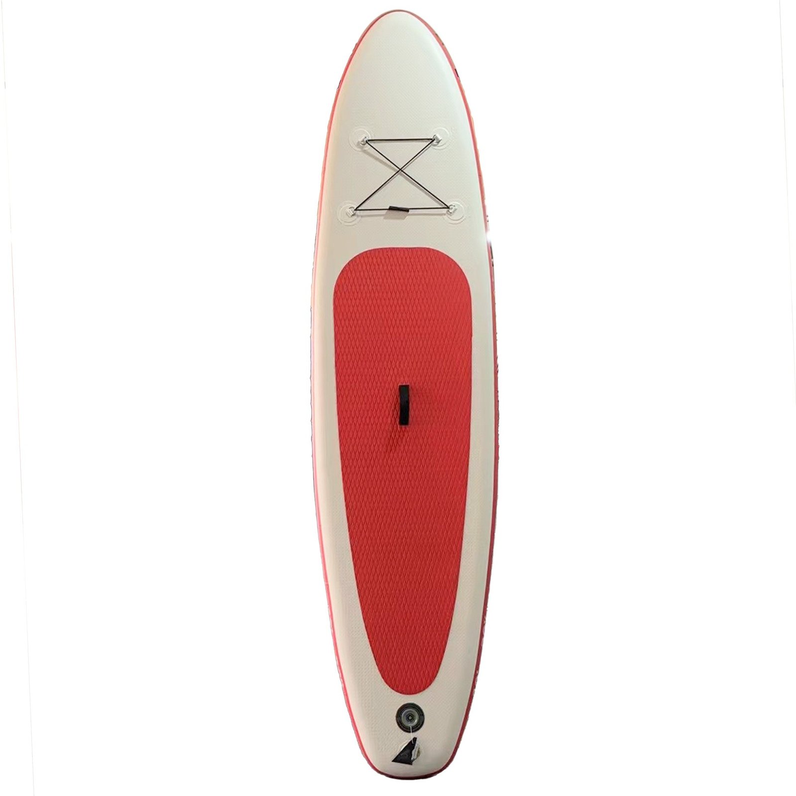 tabla paddle surf pantin 305x76x15cm 1