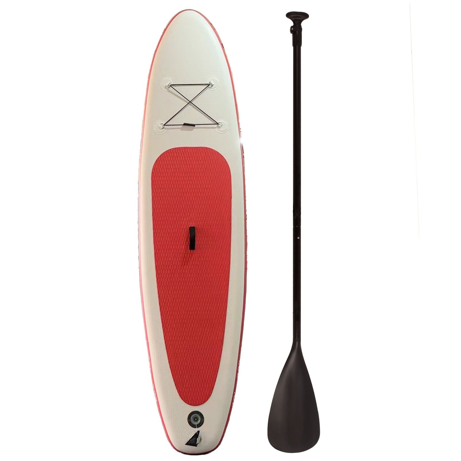 tabla paddle surf pantin 305x76x15cm 2