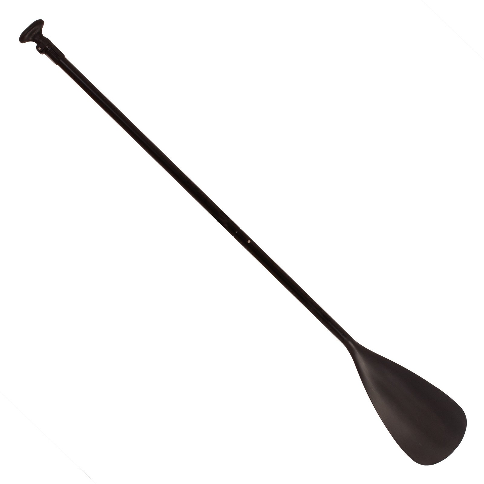 tabla paddle surf pantin 305x76x15cm 4
