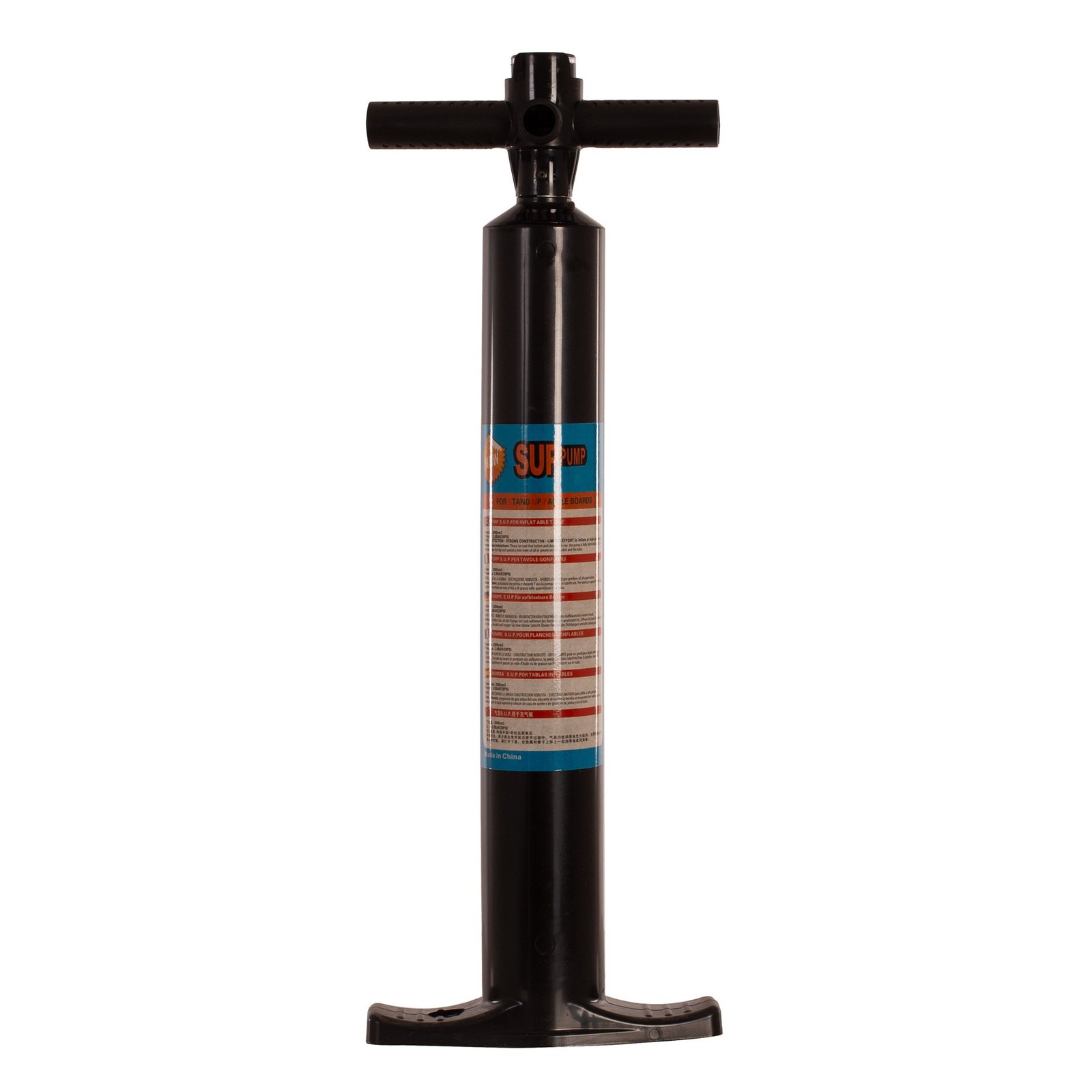 tabla paddle surf pantin 305x76x15cm 5