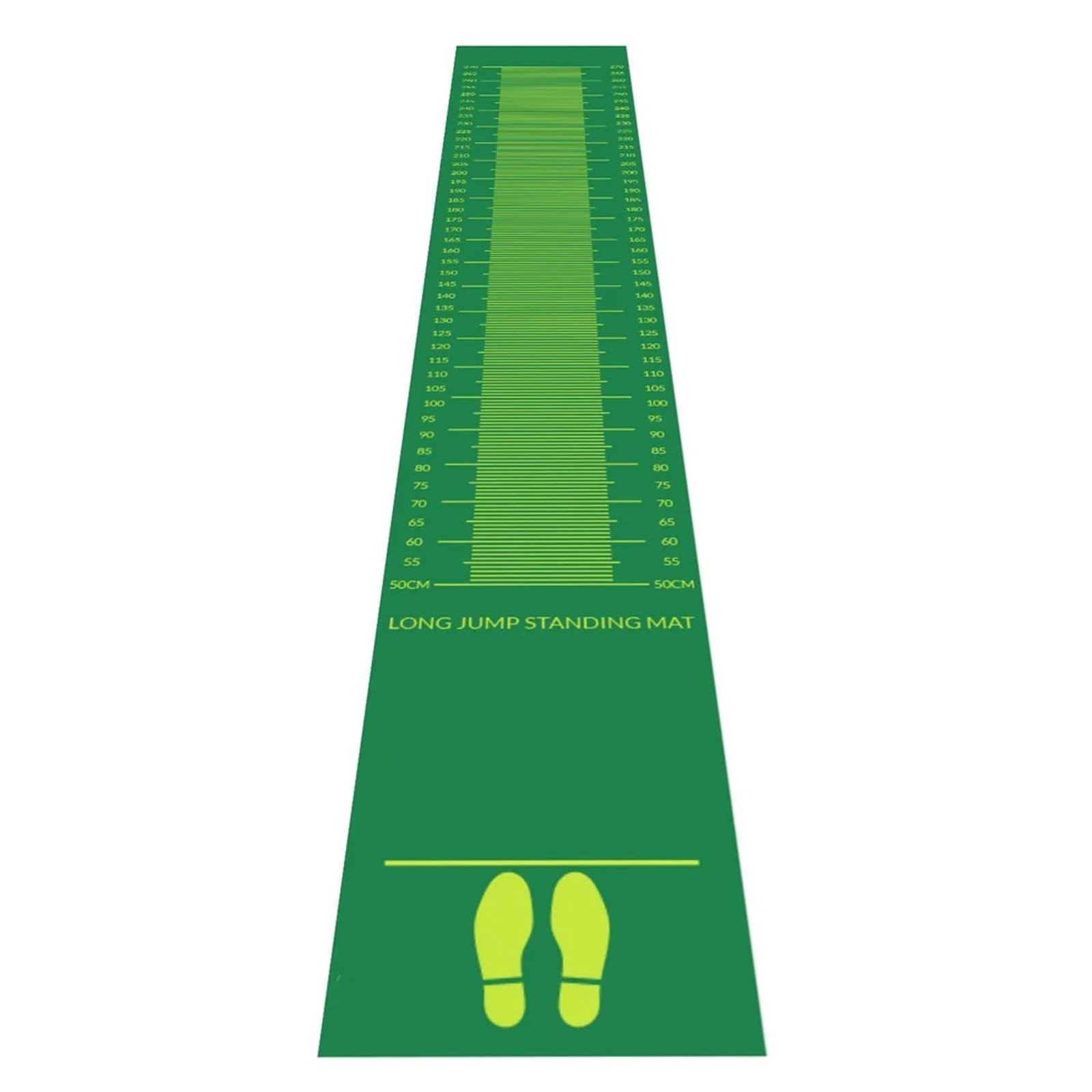 alfombrilla de salto 1