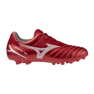 Botas De Fútbol Mizuno Monarcida Neo 3 Sel. Jr Ag