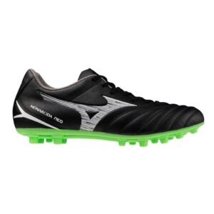 Botas De Fútbol Mizuno Monarcida Neo 3 Select Ag