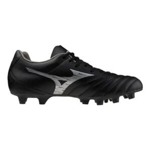 Botas De Fútbol Mizuno Monarcida Neo Select Fg