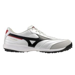 Botas De Fútbol Sala Mizuno Morelia Sala Pro Tf