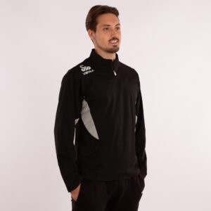 Camiseta De Manga Larga Vibor-A Cascabel