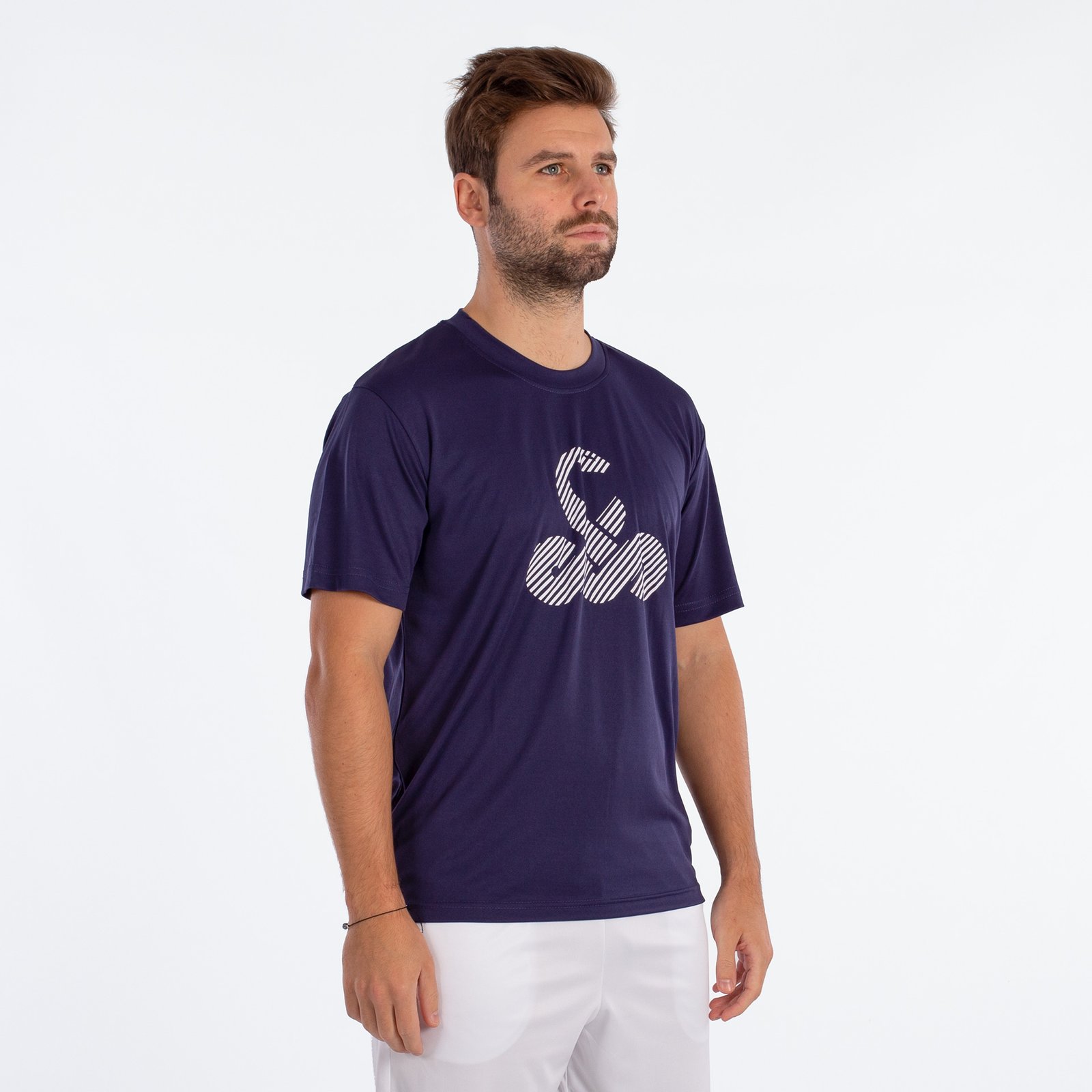 camiseta vibor-a taipan hombre marino 1