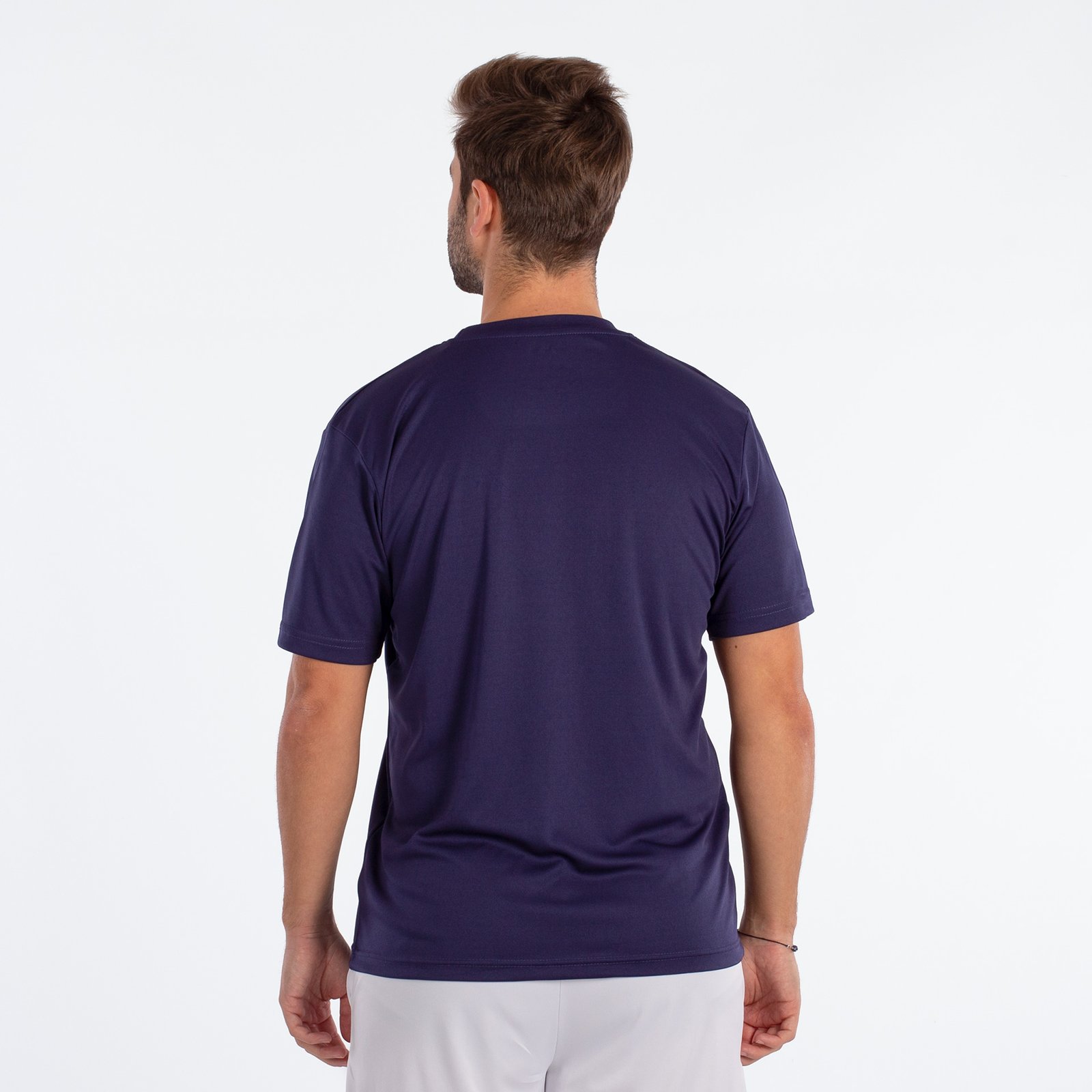 camiseta vibor-a taipan hombre marino 2