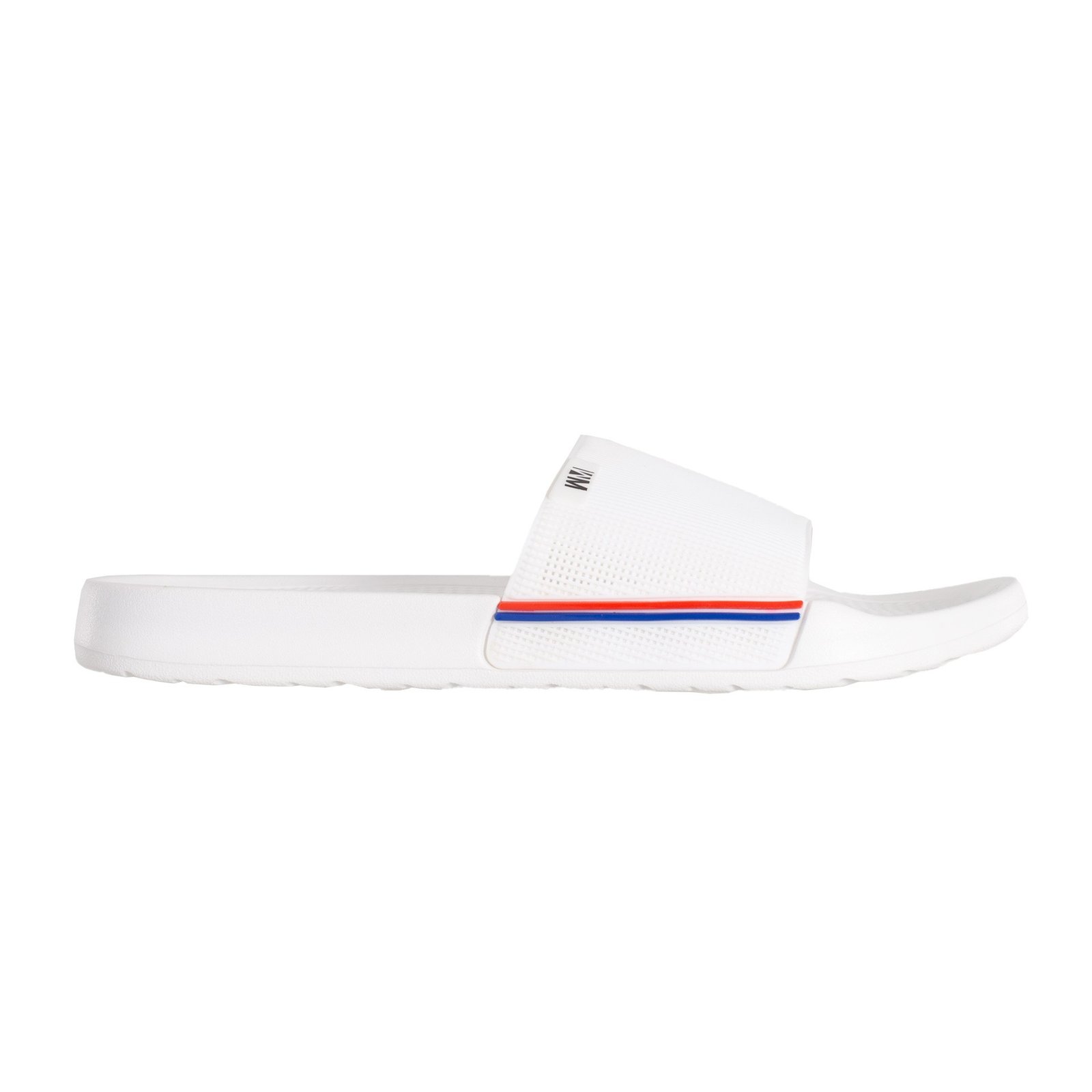 chancla william martin metropolitan blanco 1