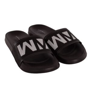 Chanclas William Martin Plymouth