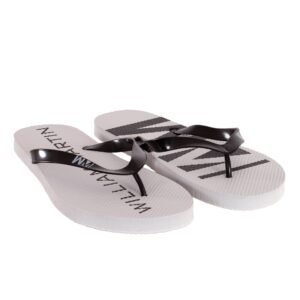 Chanclas William Martin Whitby