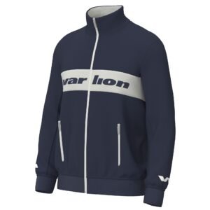 Chaqueta Varlion Original Eros